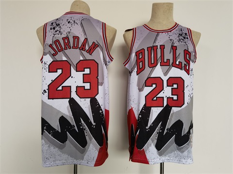 men nba jerseys 2023-5-16-069